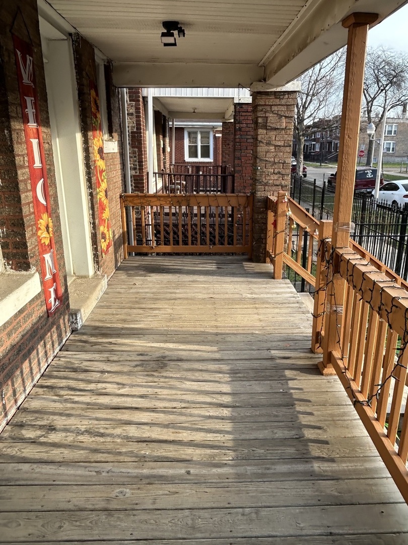 12601711 Property Photo 75