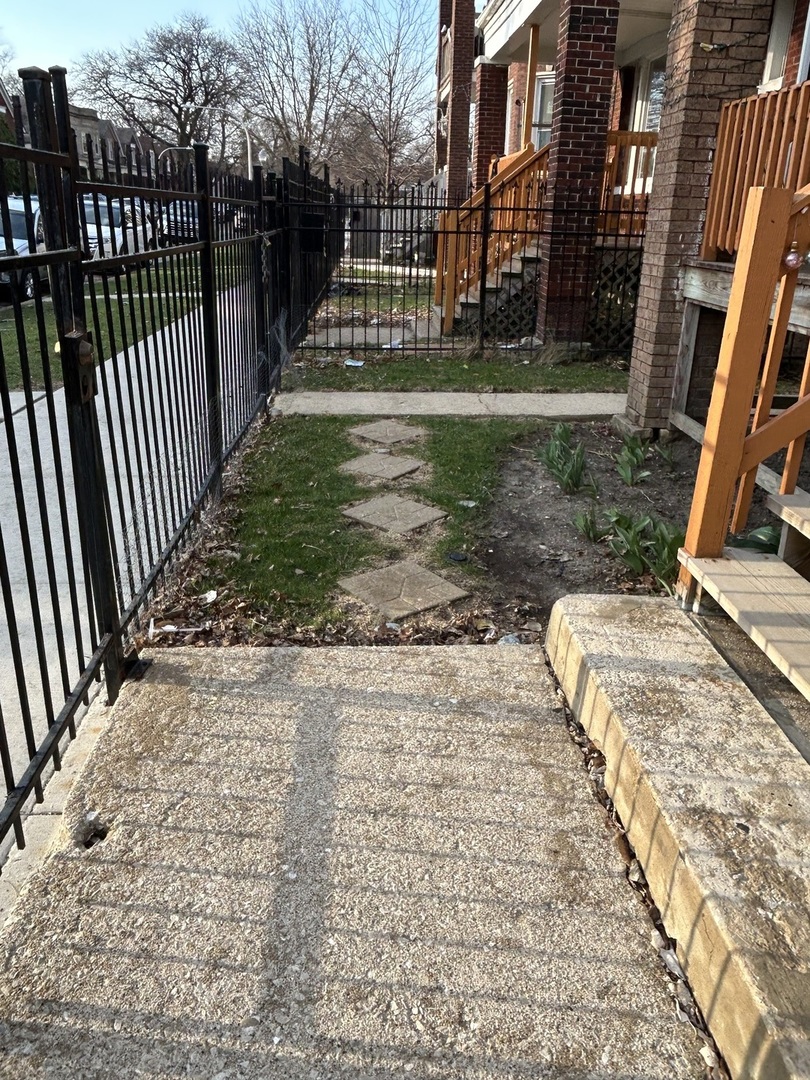 12601711 Property Photo 77