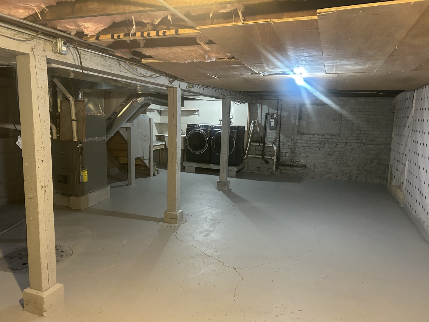 12601711 Property Photo 78