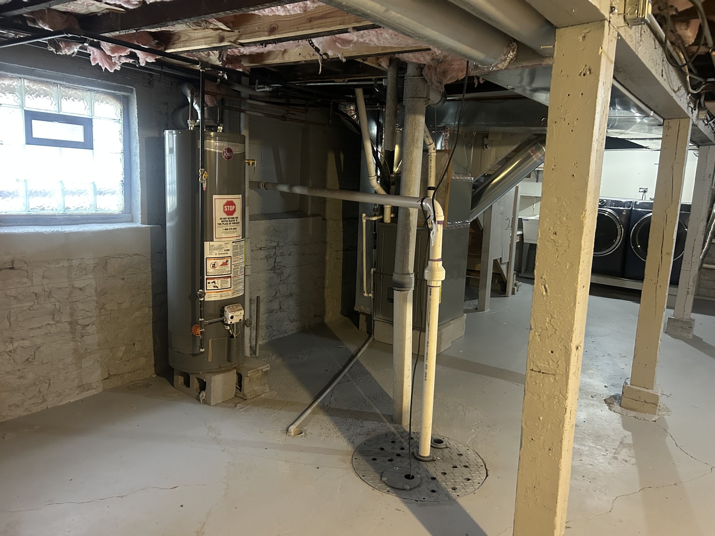 12601711 Property Photo 79