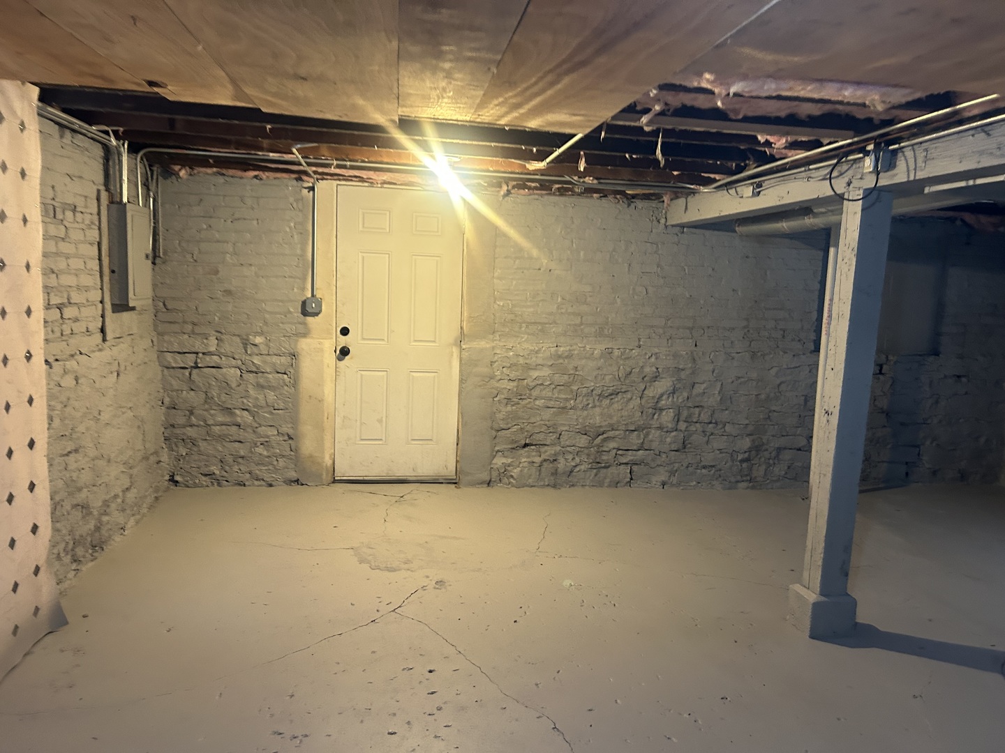 12601711 Property Photo 80