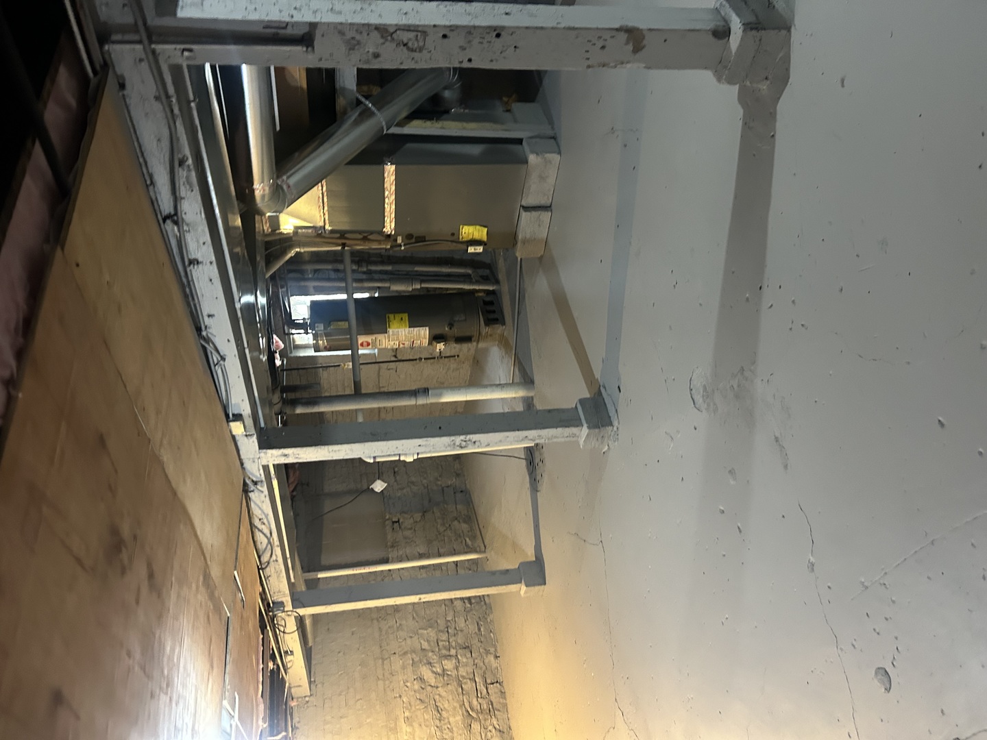 12601711 Property Photo 82