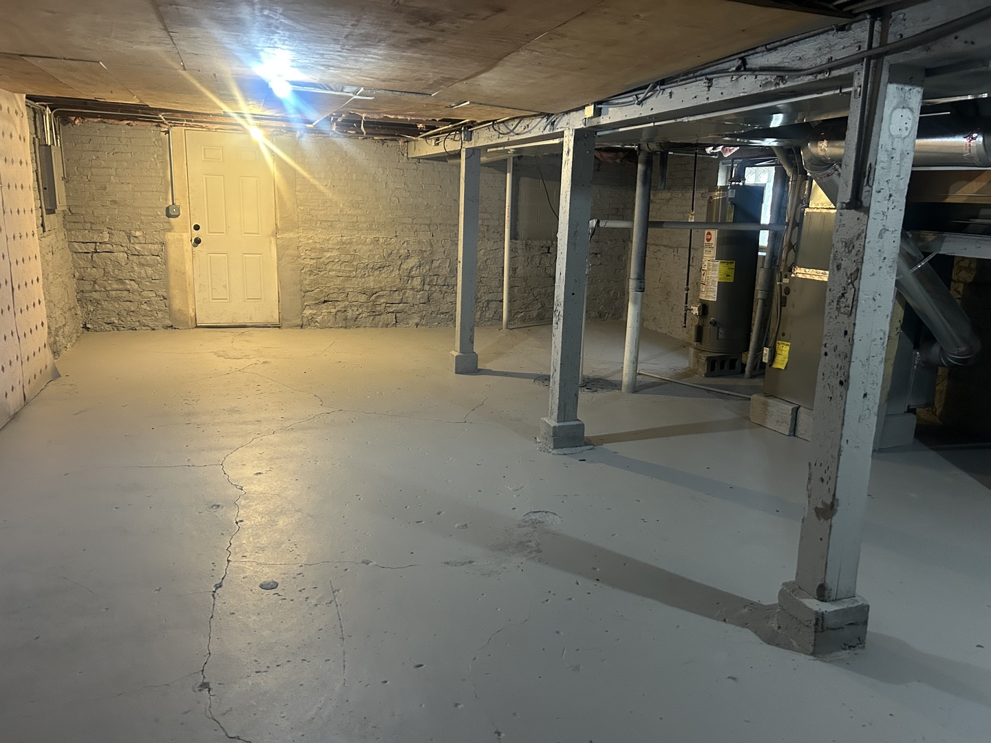 12601711 Property Photo 83