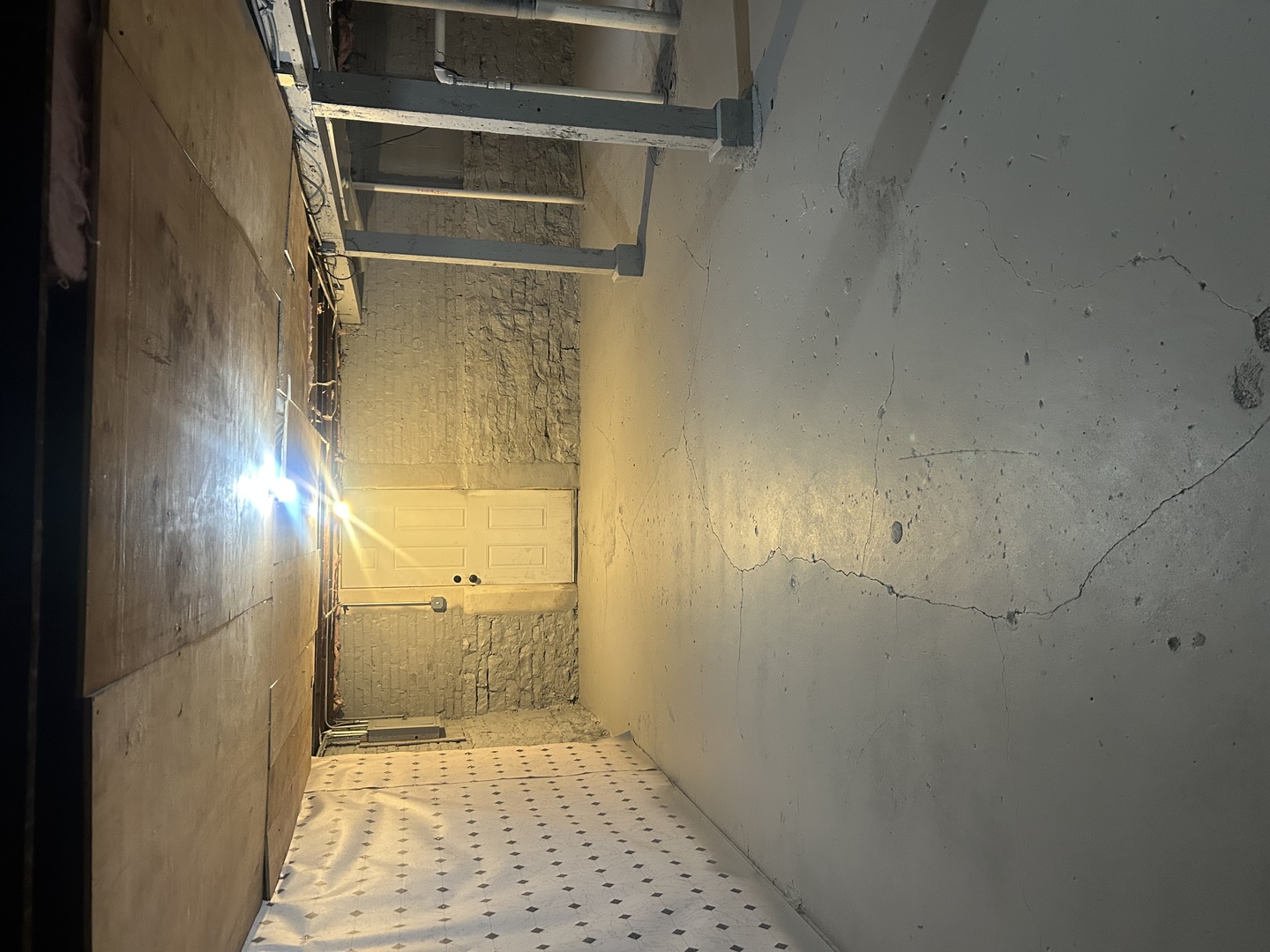 12601711 Property Photo 84