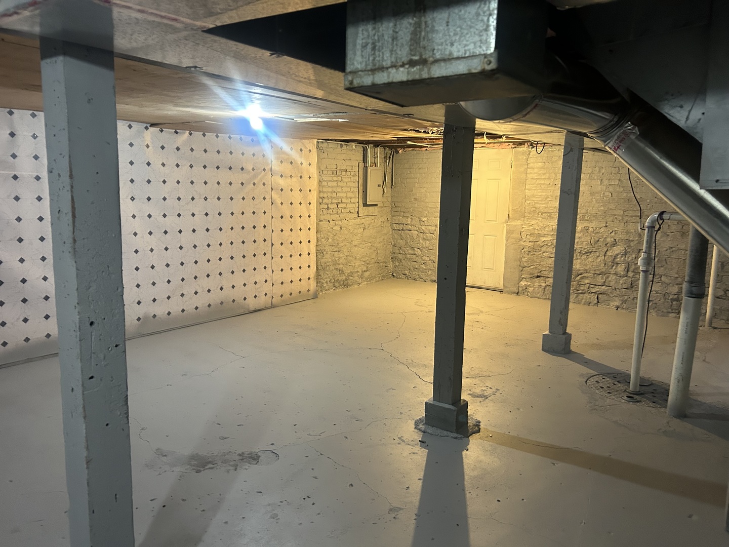 12601711 Property Photo 85