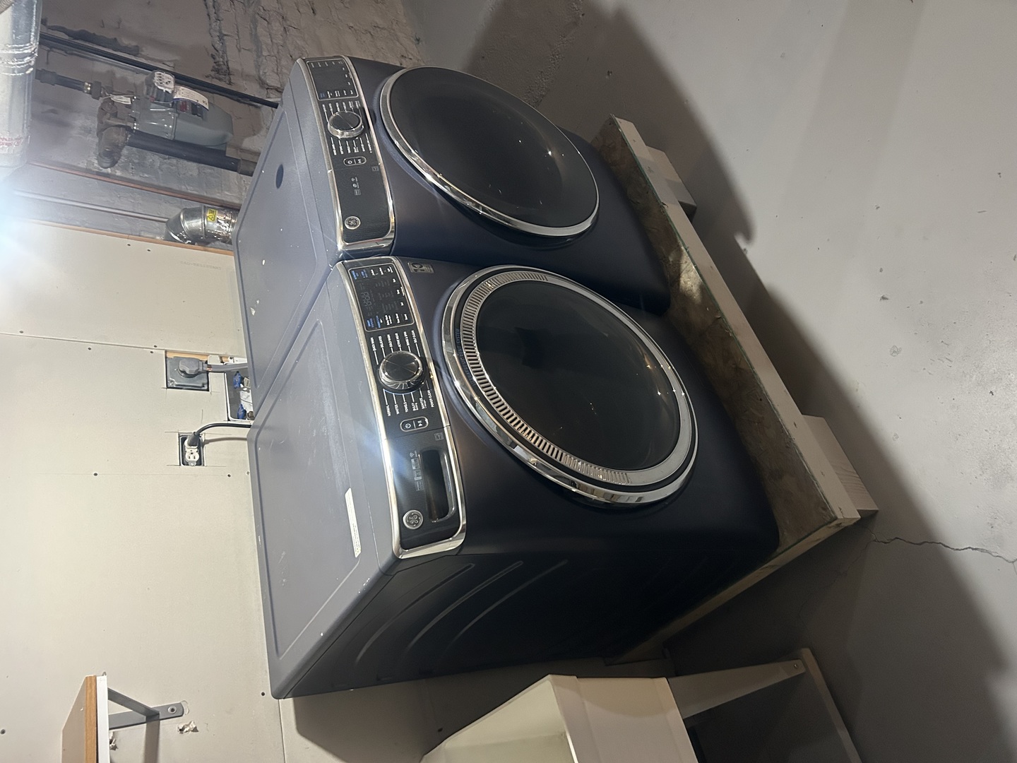 12601711 Property Photo 86
