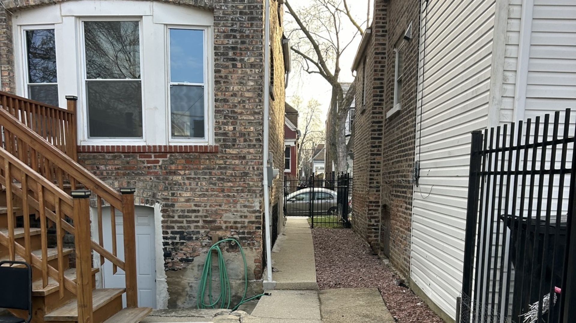12601711 Property Photo 87