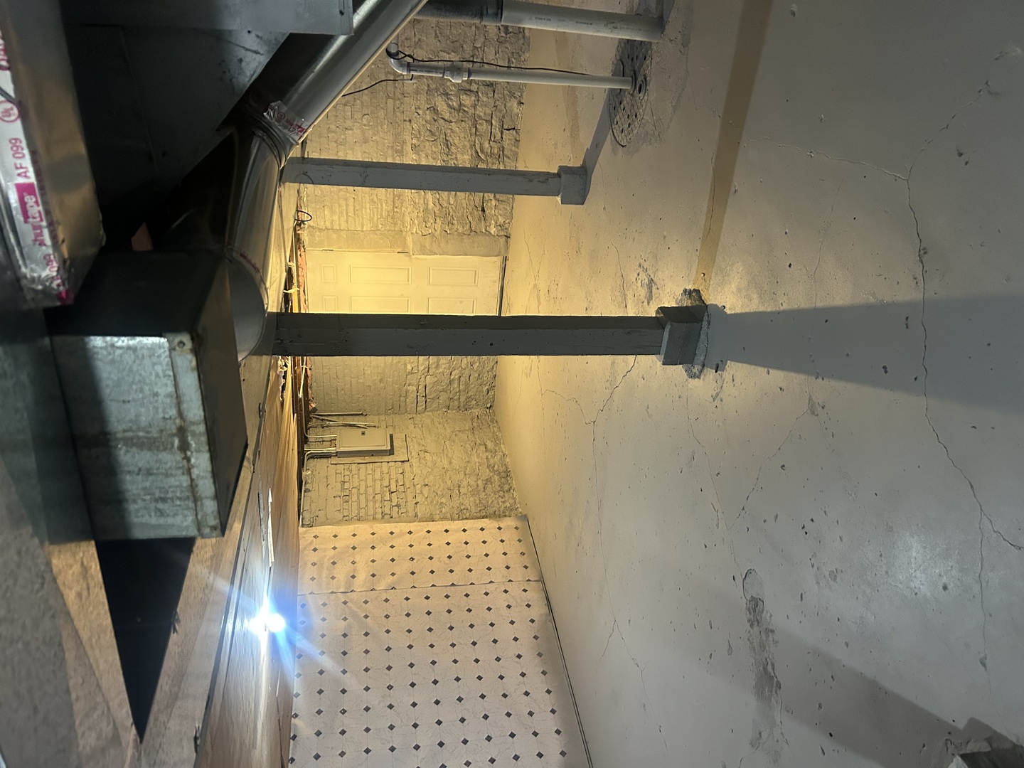 12601711 Property Photo 88