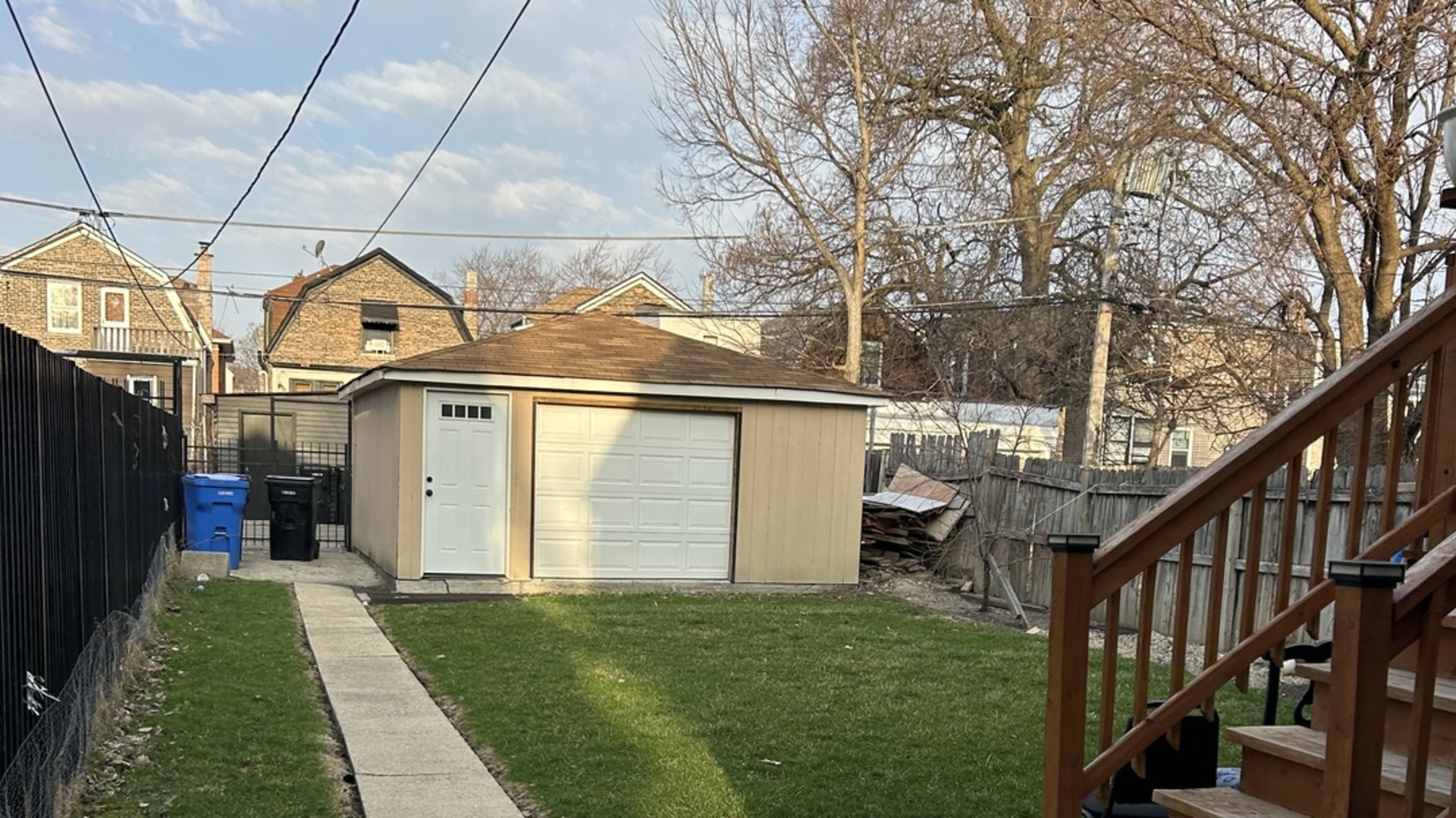 12601711 Property Photo 89