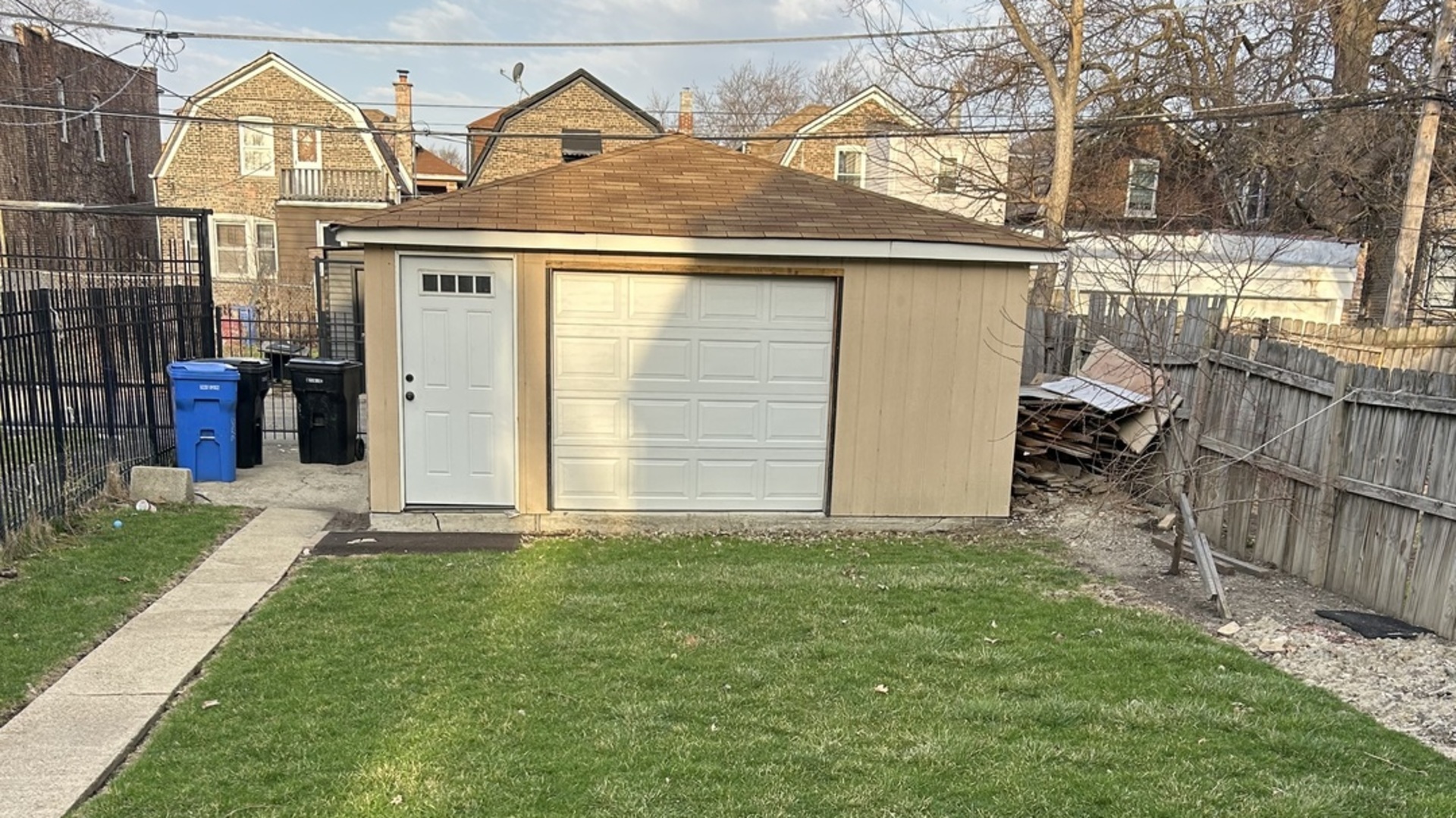 12601711 Property Photo 90