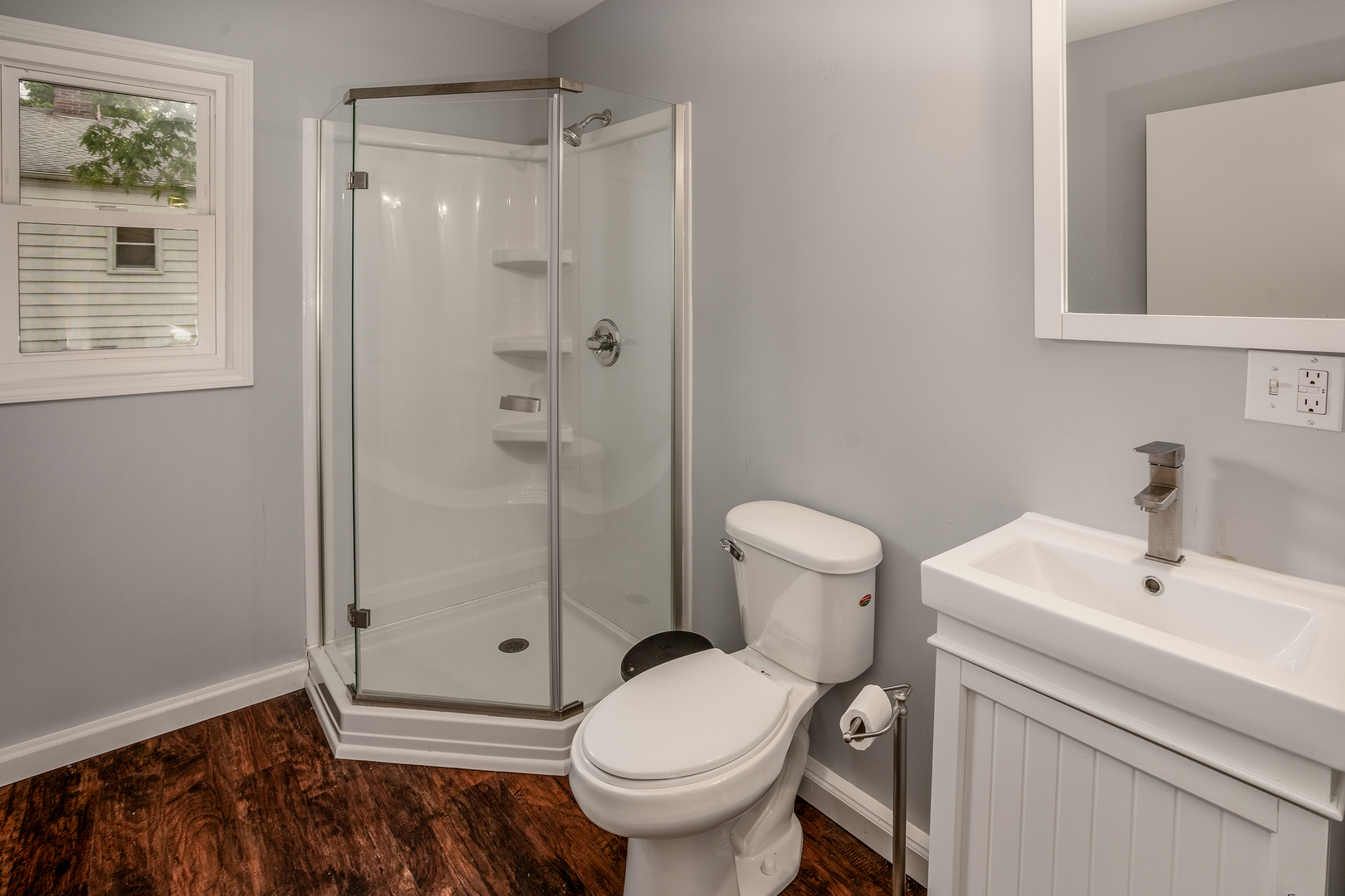 535 E Main Street Property Photo 67