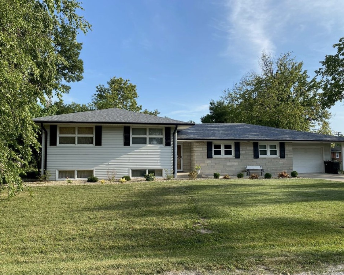 9 Orchard Drive Property Photo 1