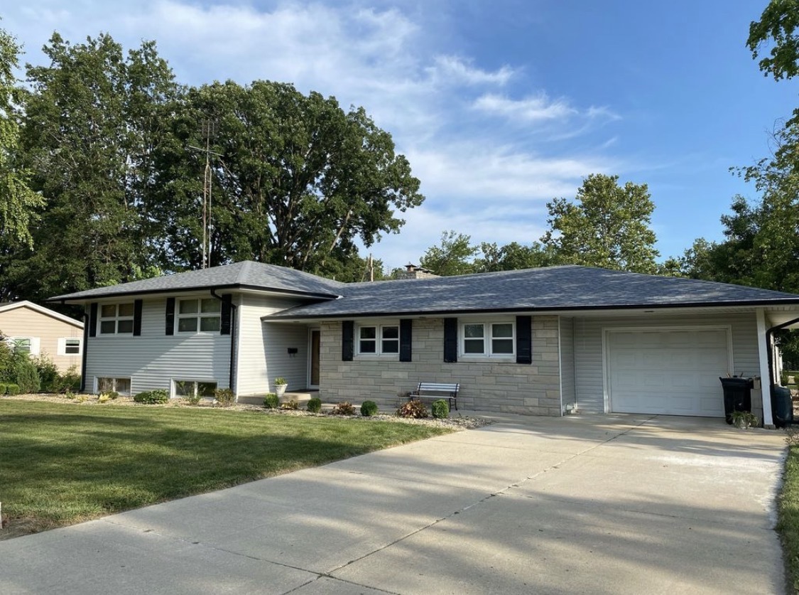 9 Orchard Drive Property Photo 2