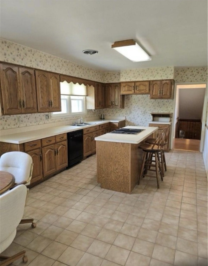 9 Orchard Drive Property Photo 3