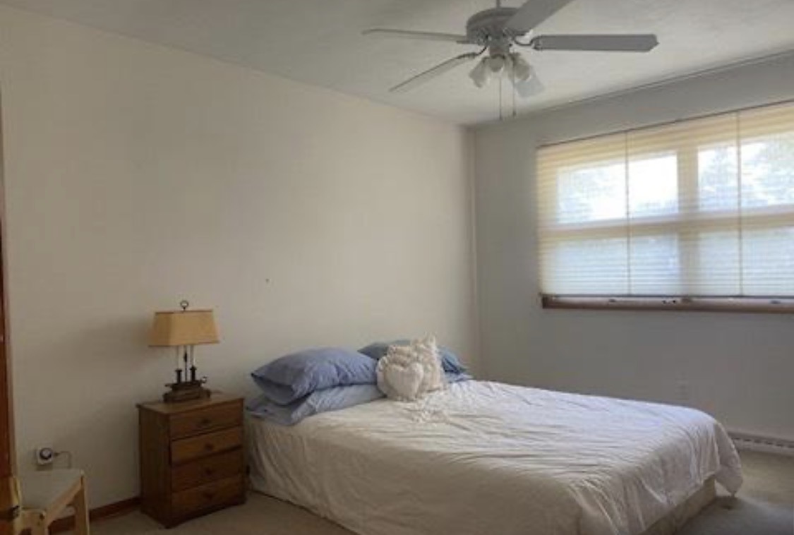 9 Orchard Drive Property Photo 6