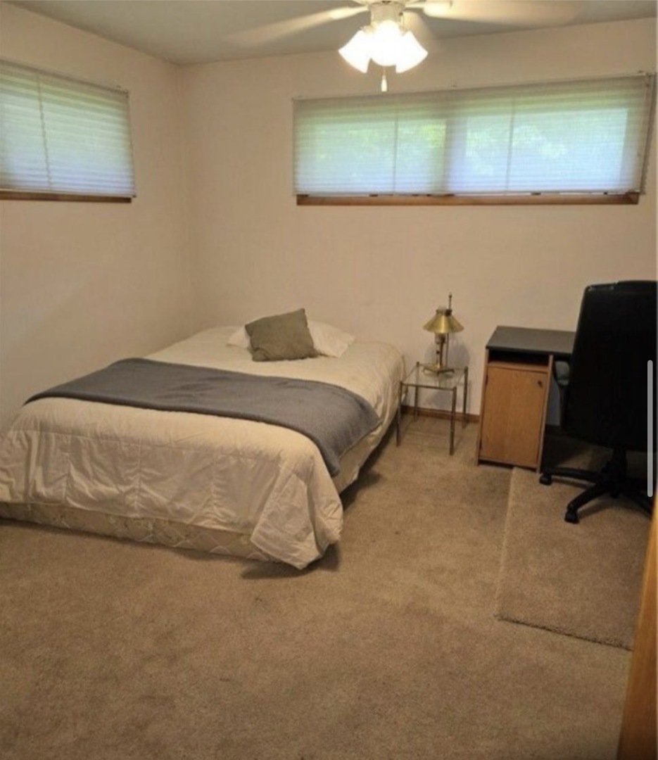 9 Orchard Drive Property Photo 7
