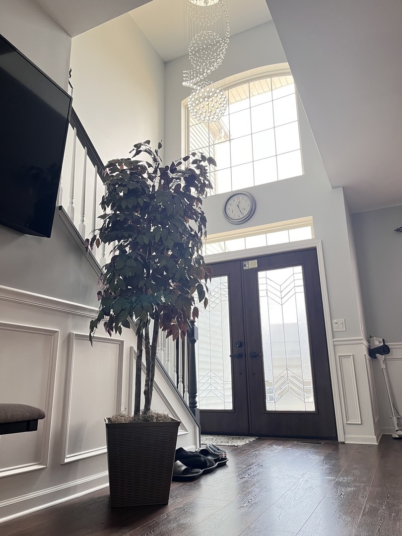 1918 Windstone Drive Property Photo 21