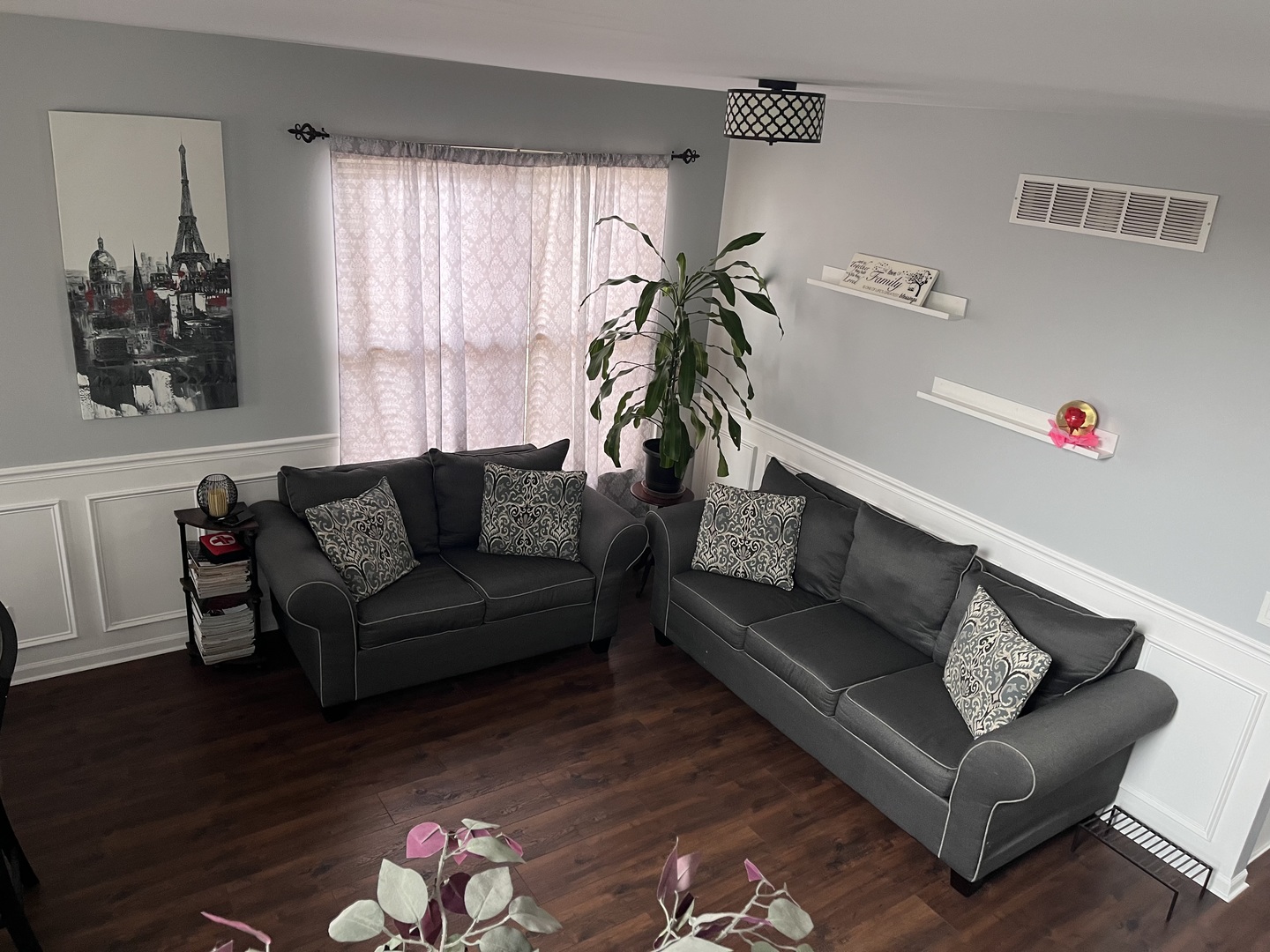 1918 Windstone Drive Property Photo 23
