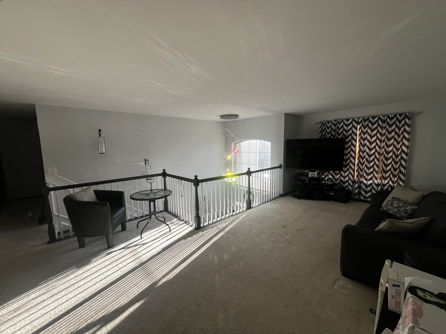 1918 Windstone Drive Property Photo 24