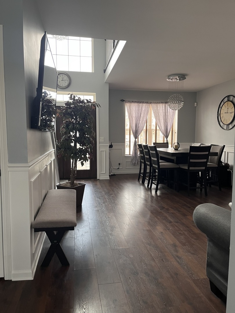 1918 Windstone Drive Property Photo 26