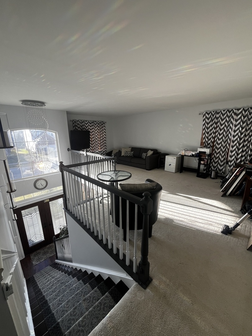 1918 Windstone Drive Property Photo 27