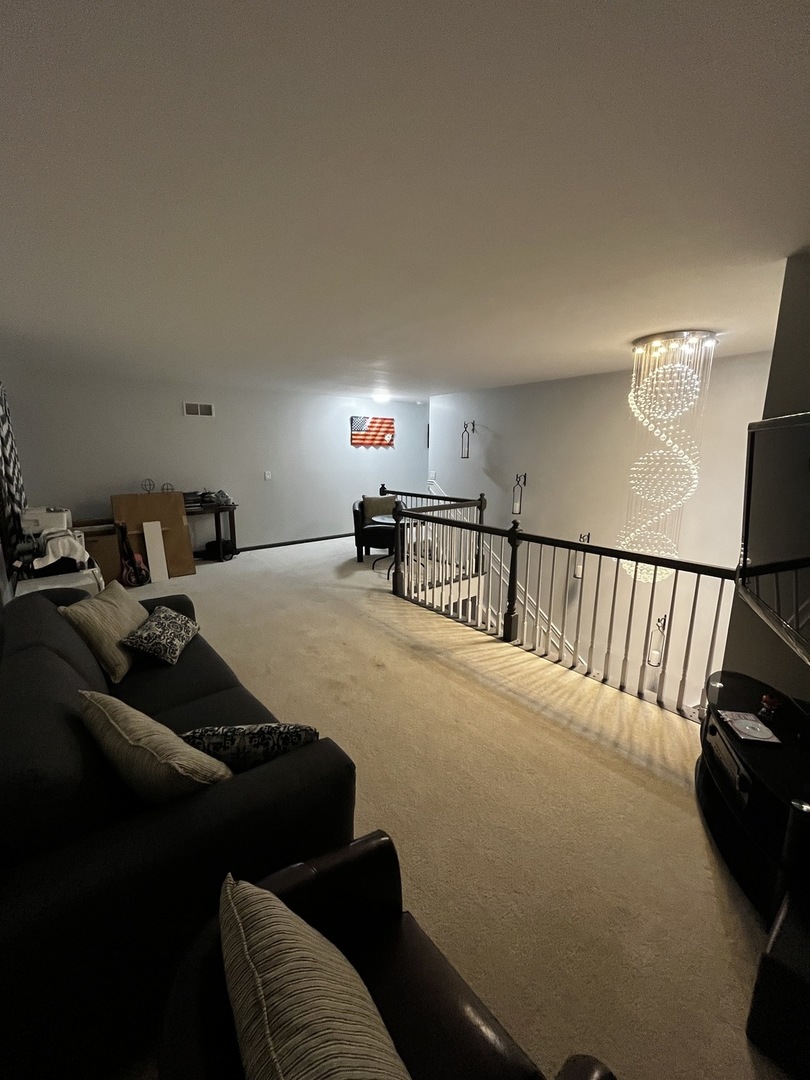 1918 Windstone Drive Property Photo 28