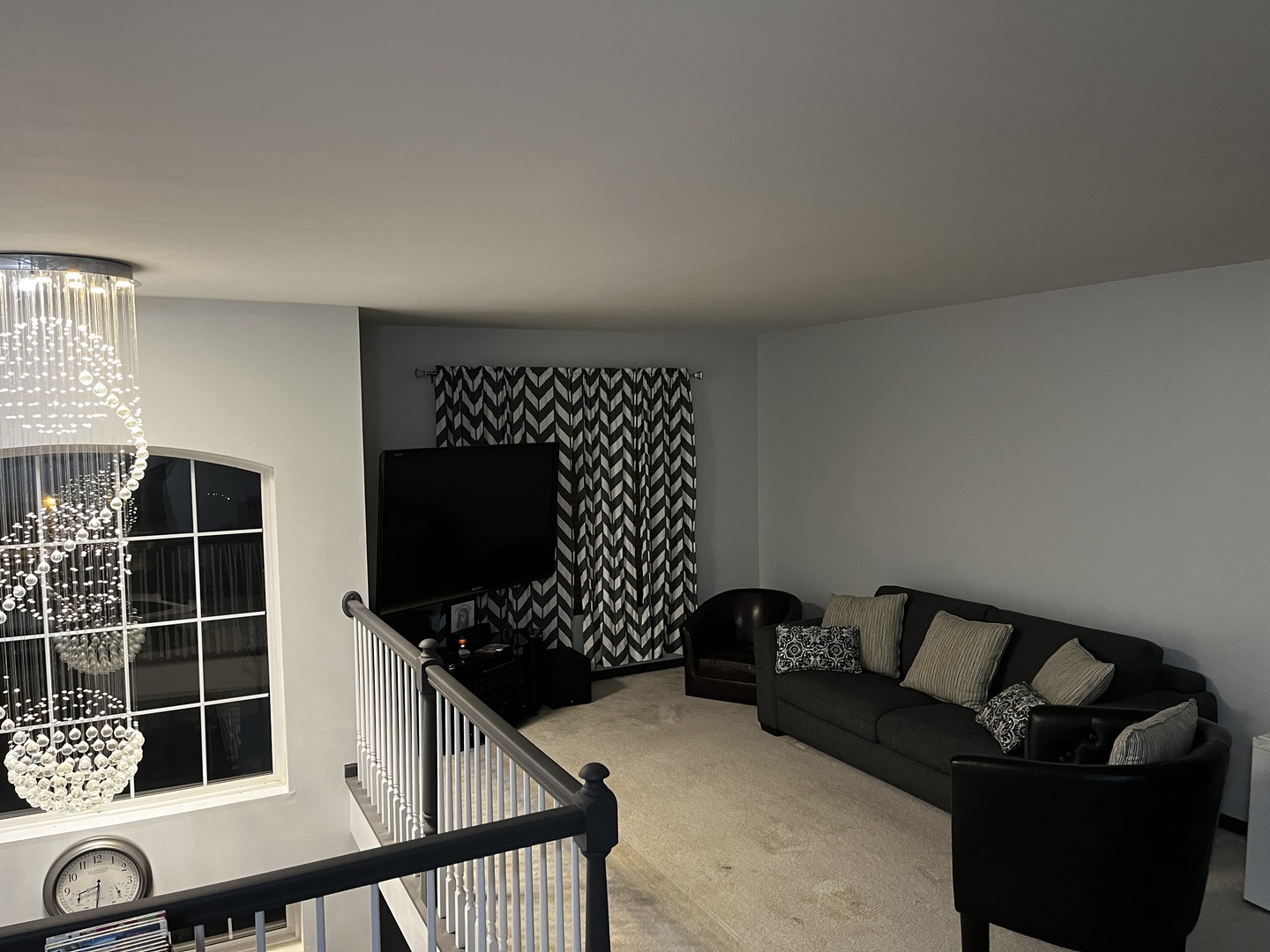 1918 Windstone Drive Property Photo 29