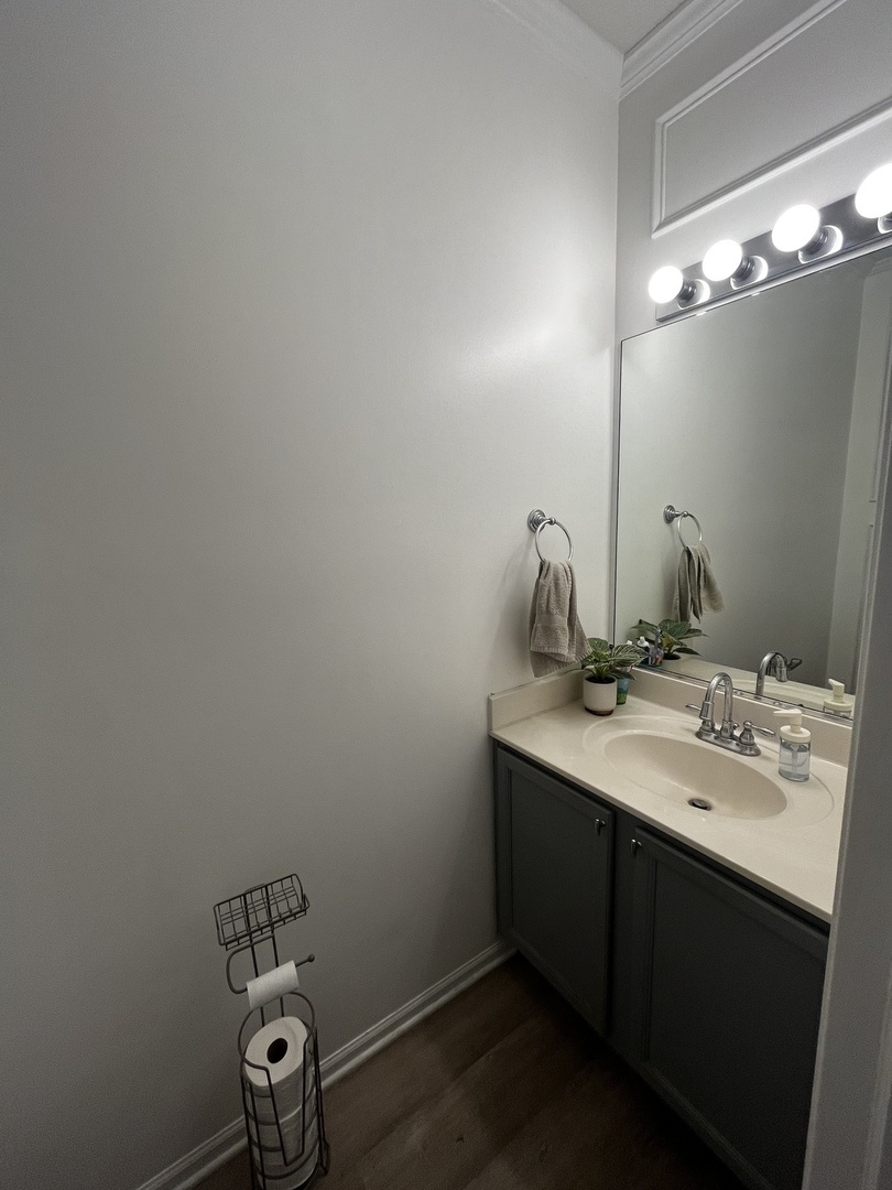 1918 Windstone Drive Property Photo 30