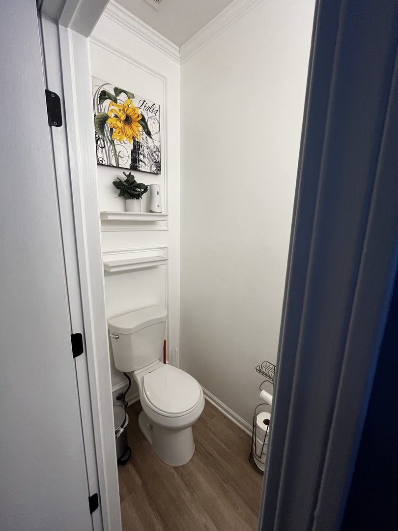 1918 Windstone Drive Property Photo 32