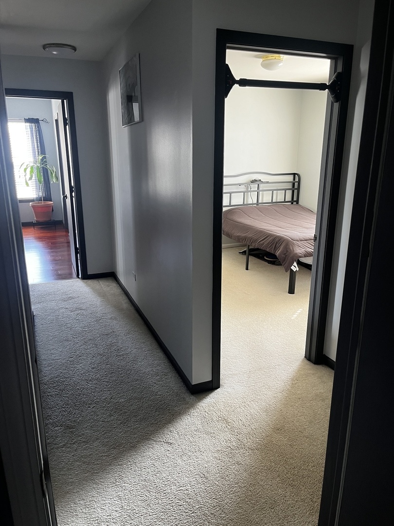 1918 Windstone Drive Property Photo 35