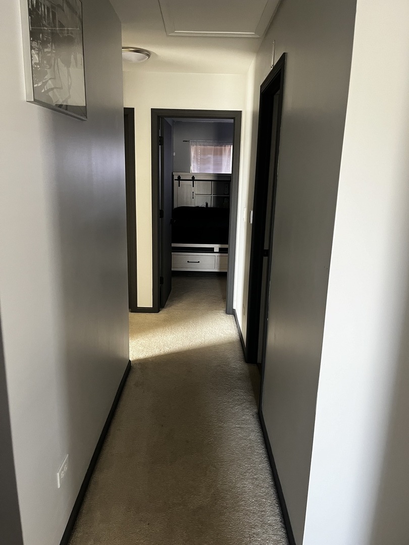 1918 Windstone Drive Property Photo 37