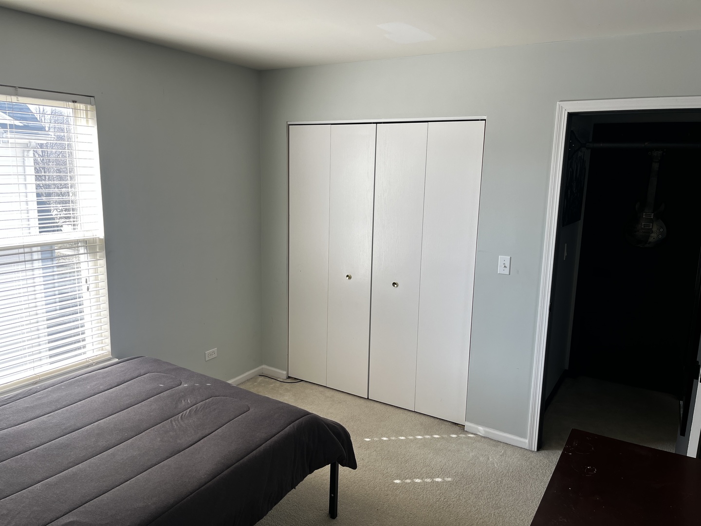1918 Windstone Drive Property Photo 38