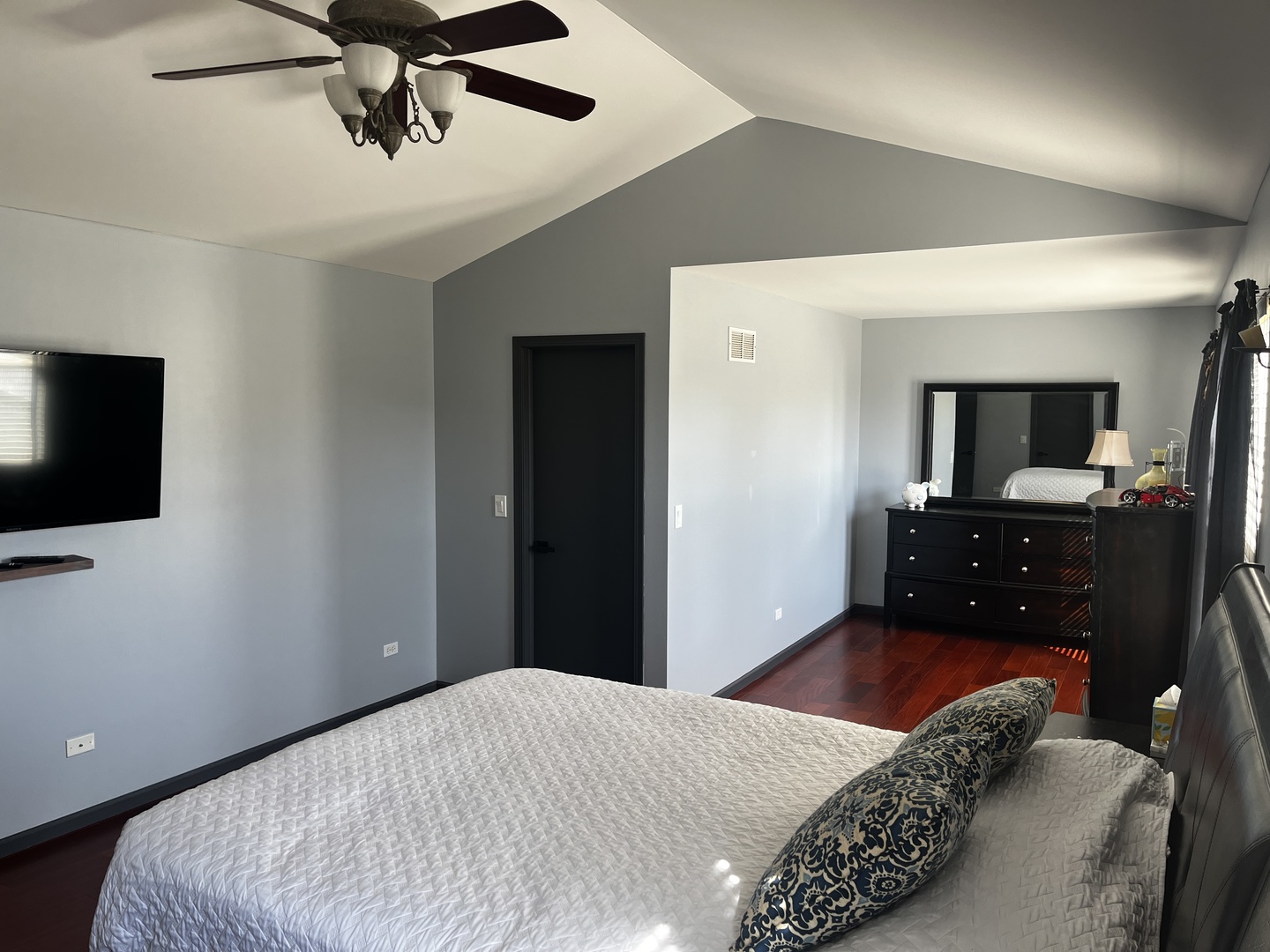 1918 Windstone Drive Property Photo 44