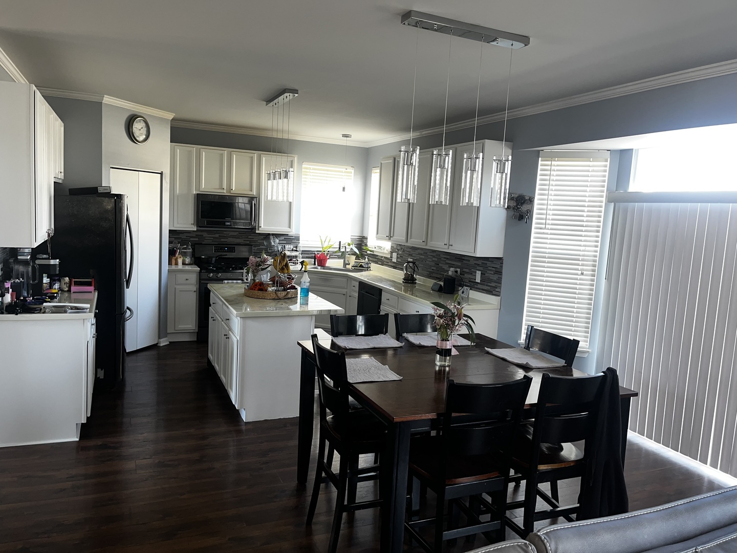 1918 Windstone Drive Property Photo 46