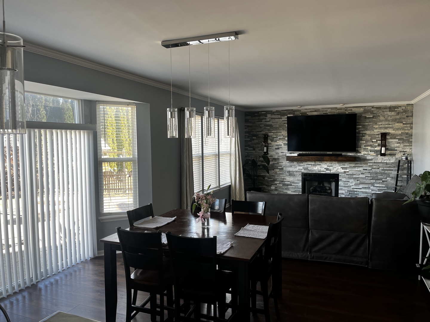 1918 Windstone Drive Property Photo 47