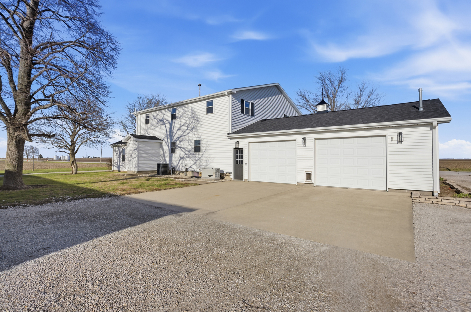 1189 County Road 200 E Road Property Photo 6