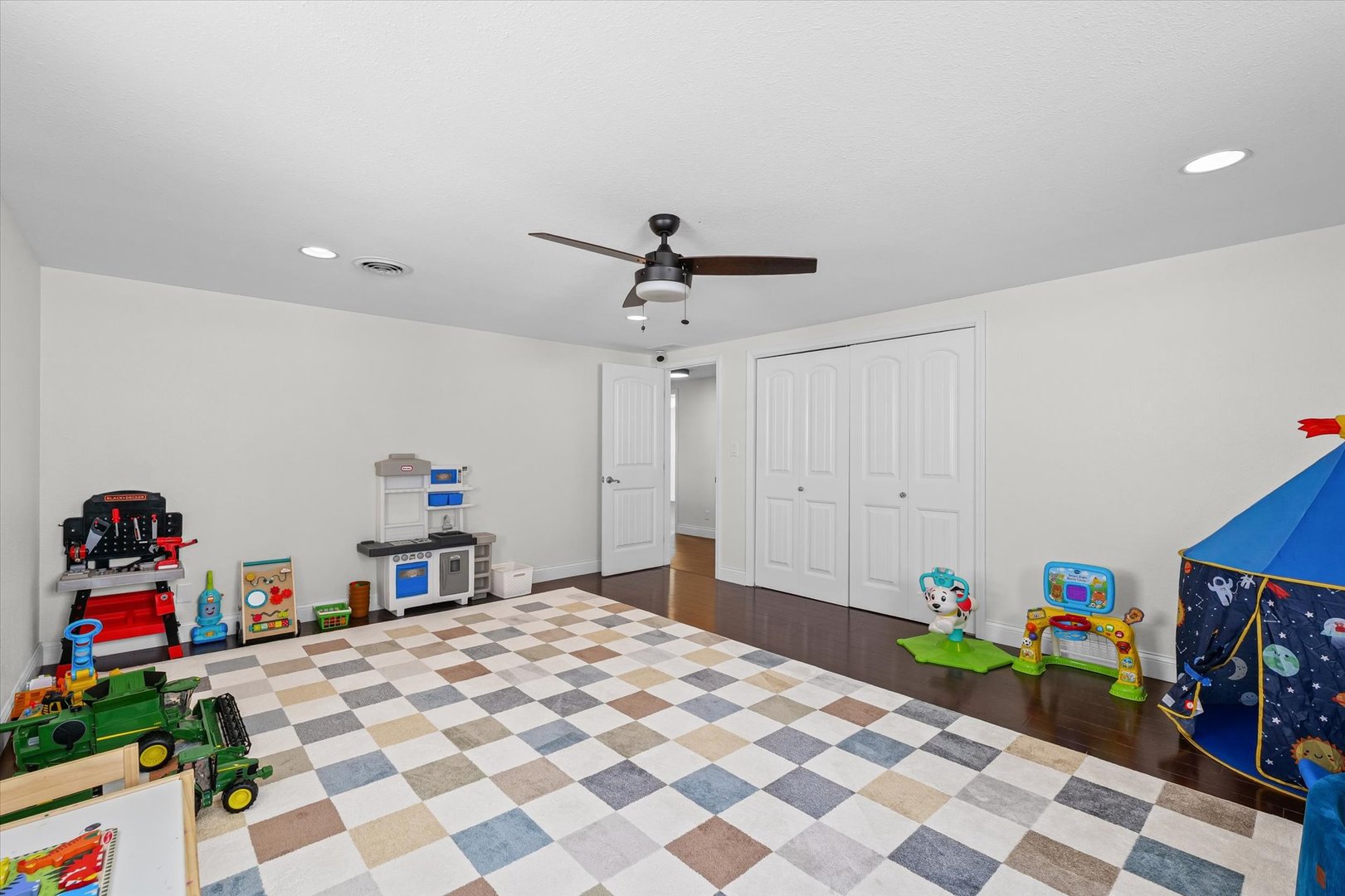 1189 County Road 200 E Road Property Photo 31