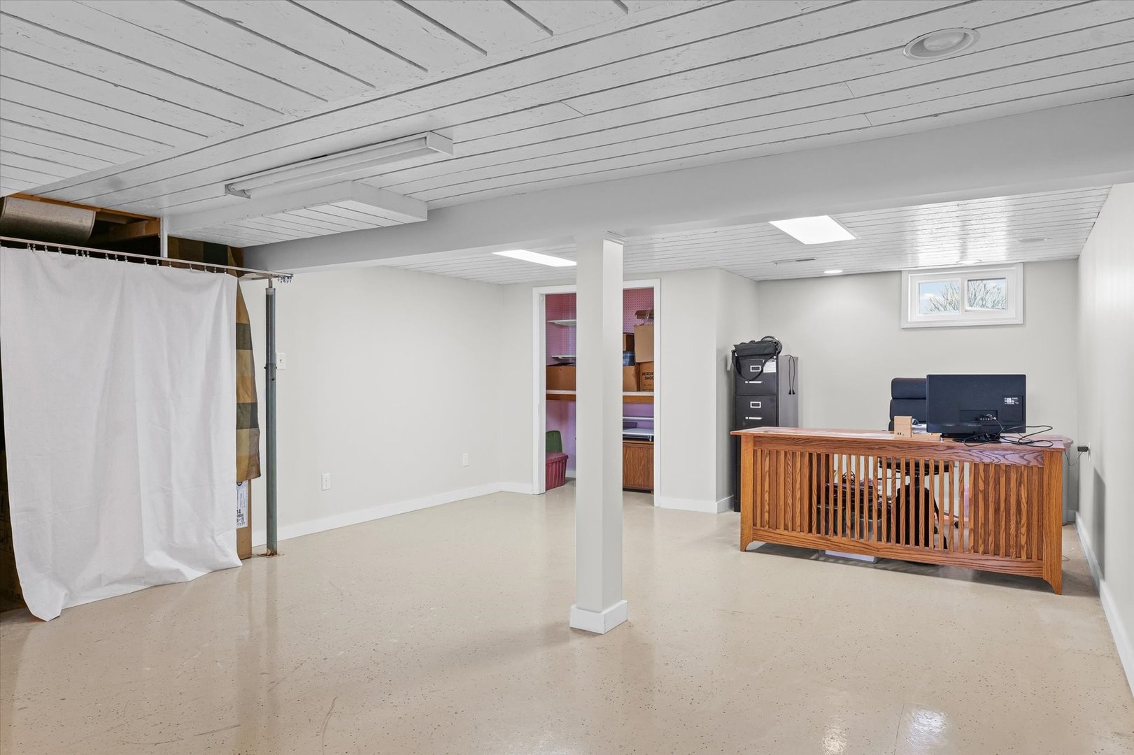 1189 County Road 200 E Road Property Photo 42