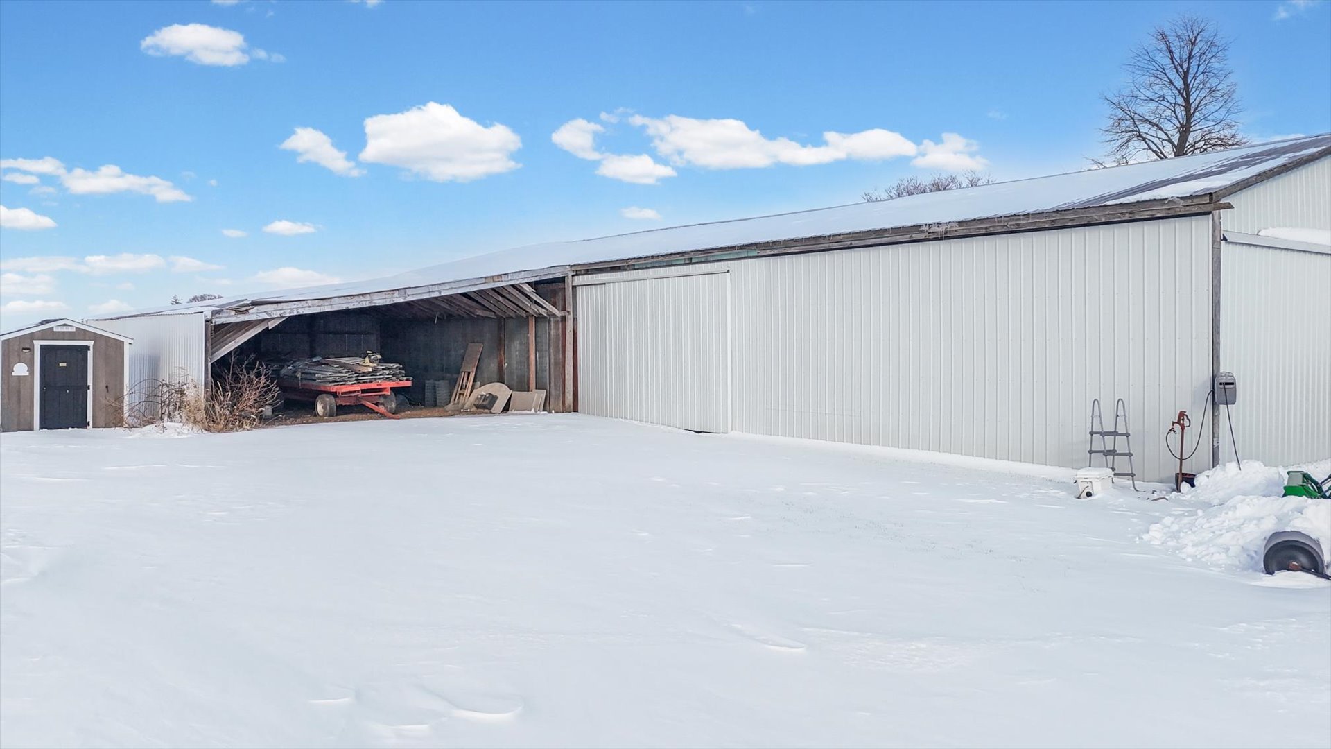 1189 County Road 200 E Road Property Photo 48