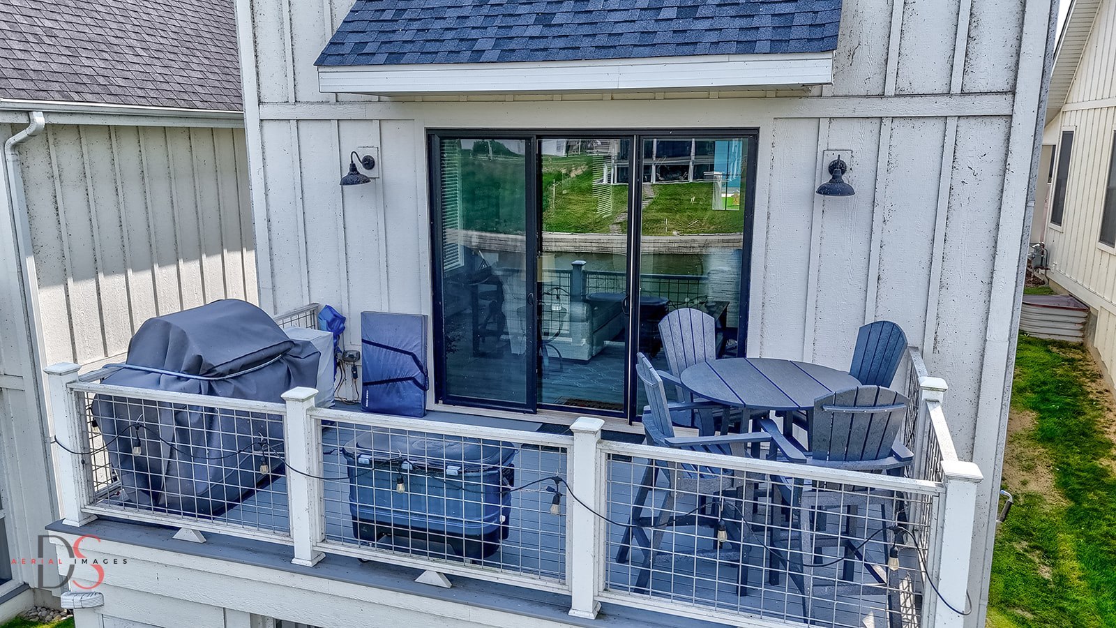 32 Waterside Way Property Photo 8