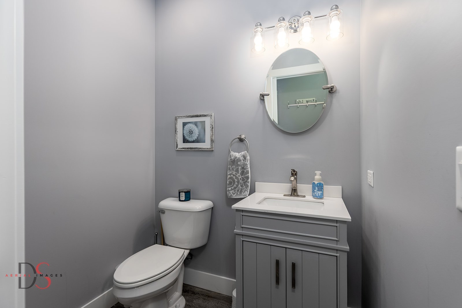 32 Waterside Way Property Photo 13