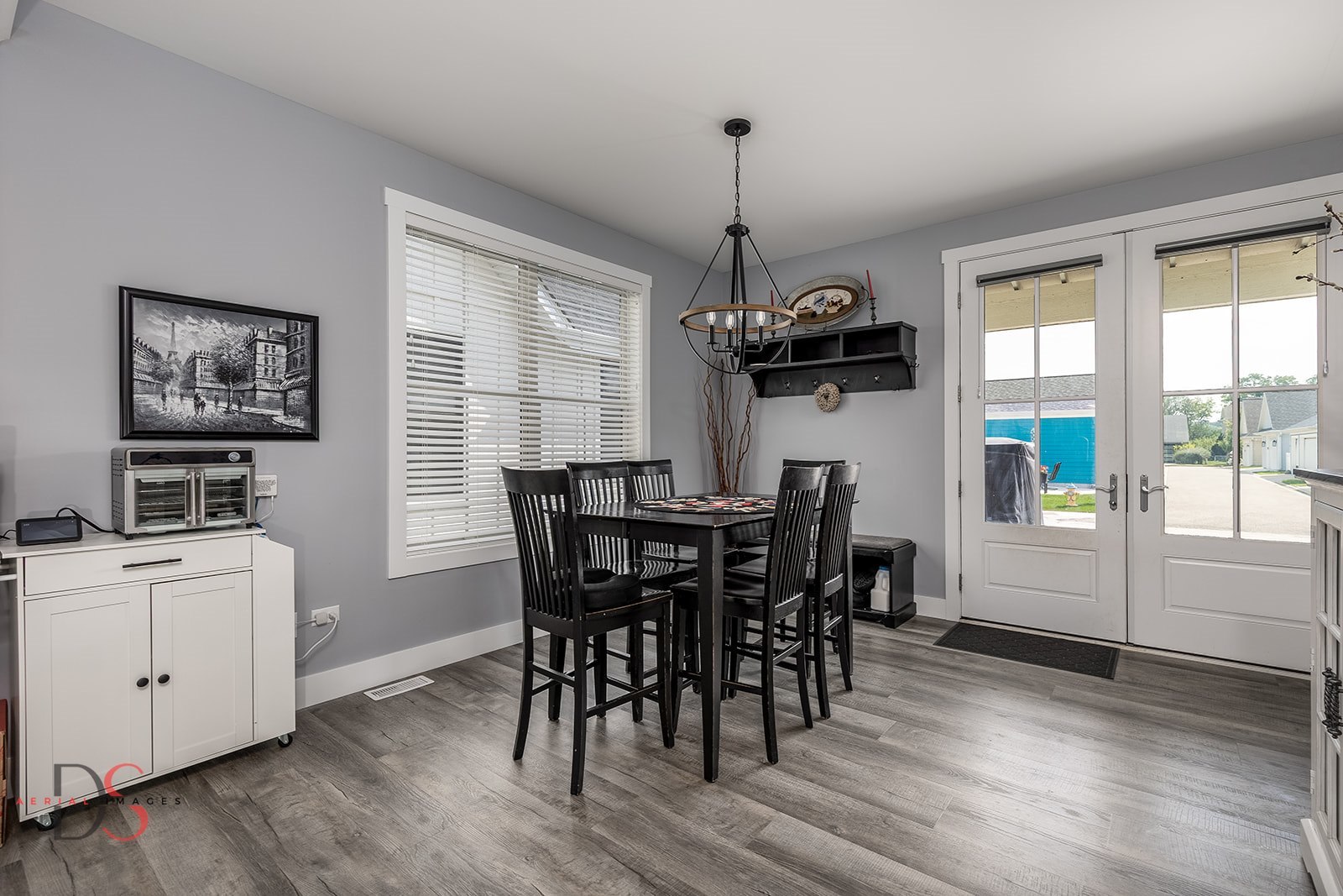 32 Waterside Way Property Photo 16