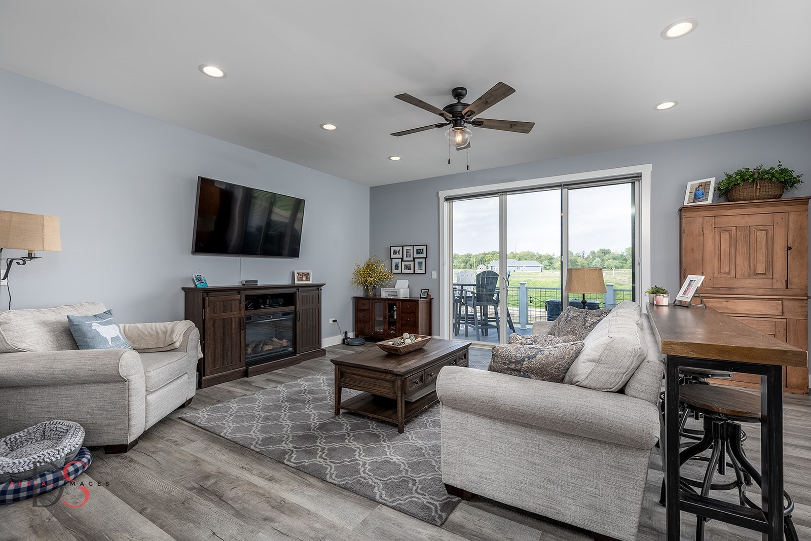 32 Waterside Way Property Photo 20