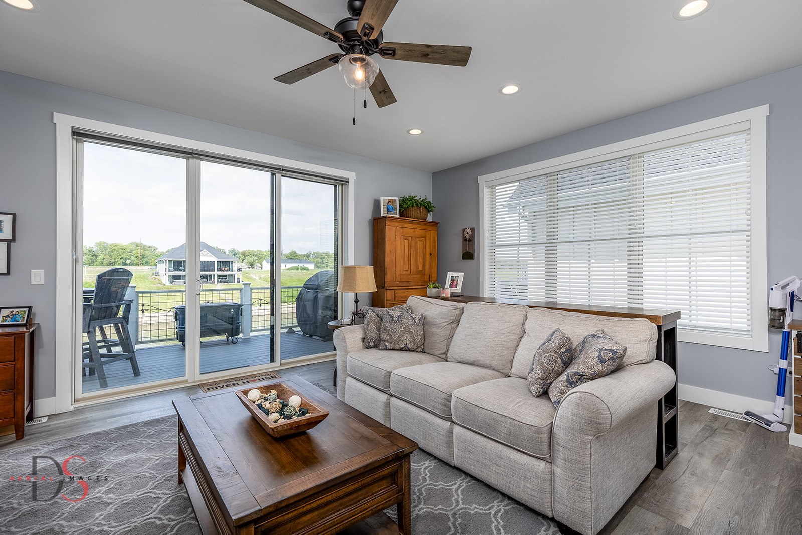 32 Waterside Way Property Photo 21