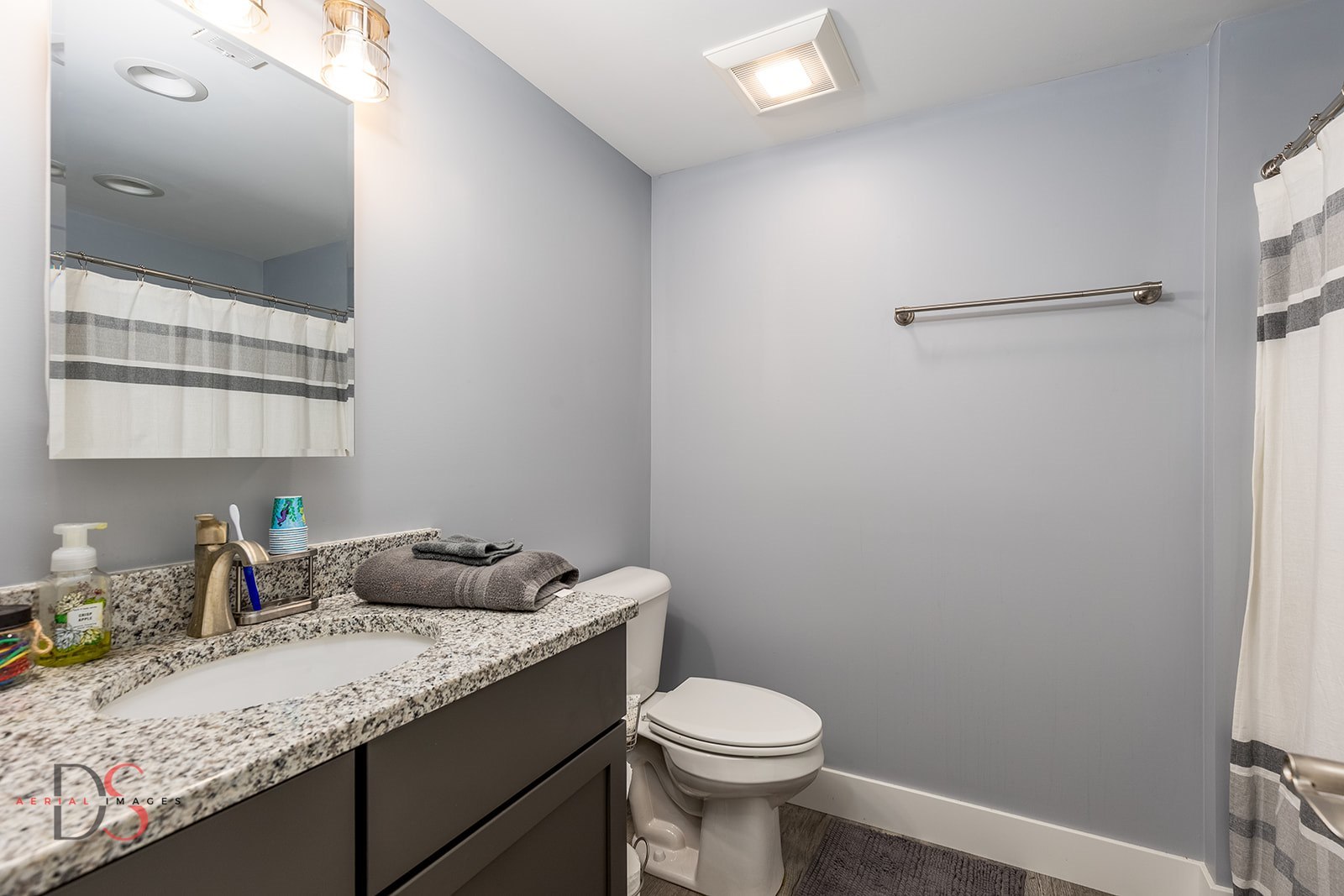 32 Waterside Way Property Photo 29