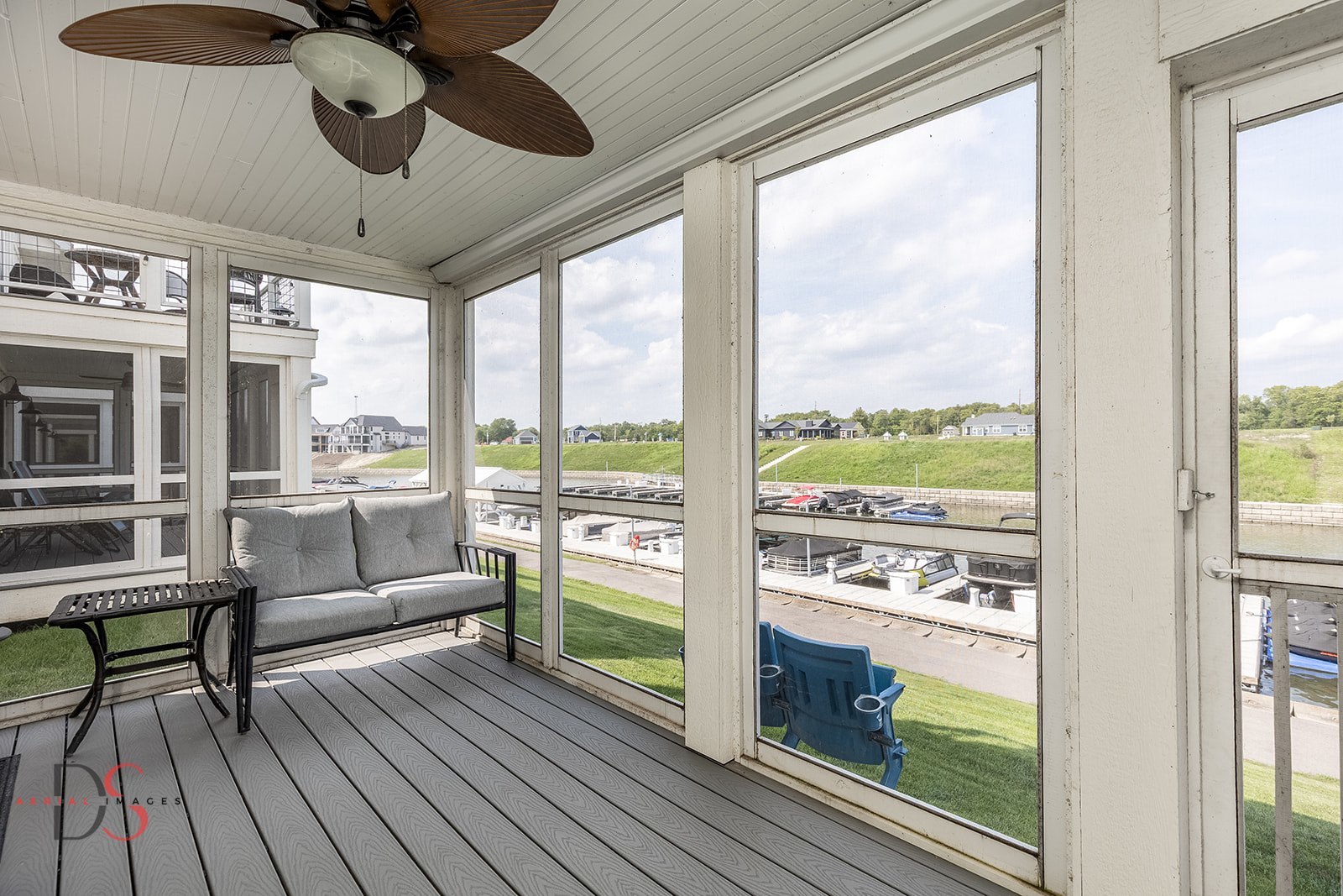 32 Waterside Way Property Photo 32