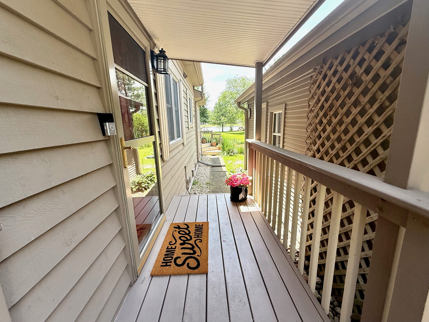 3315 S Riverdale Road Property Photo 7