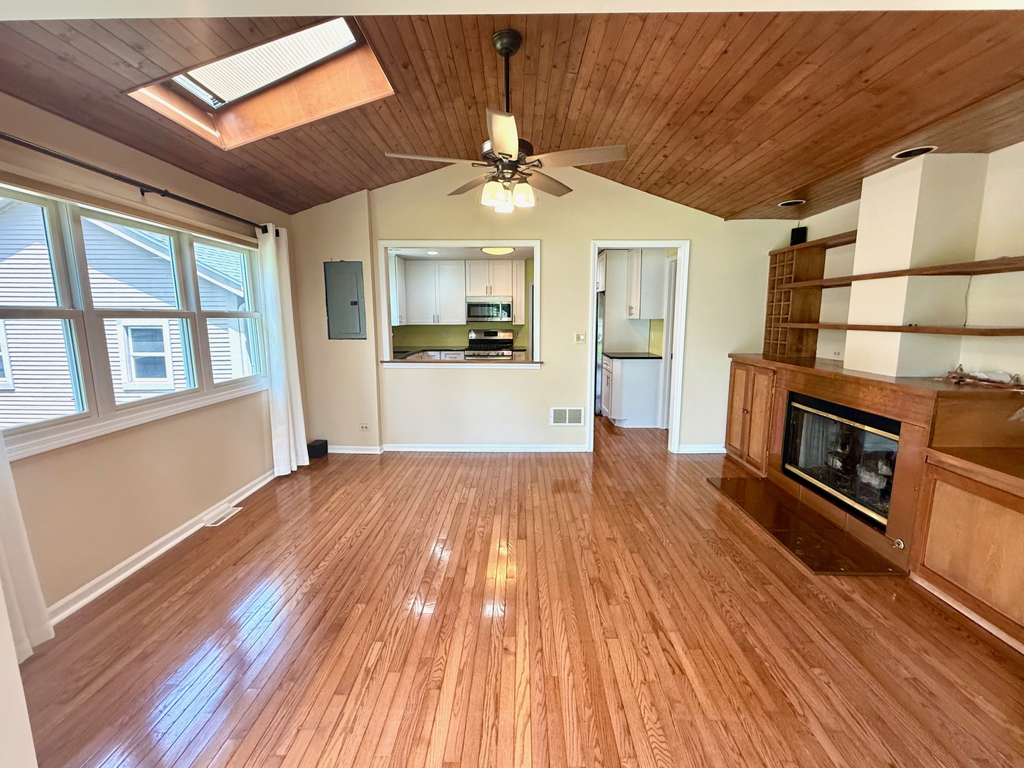 3315 S Riverdale Road Property Photo 23