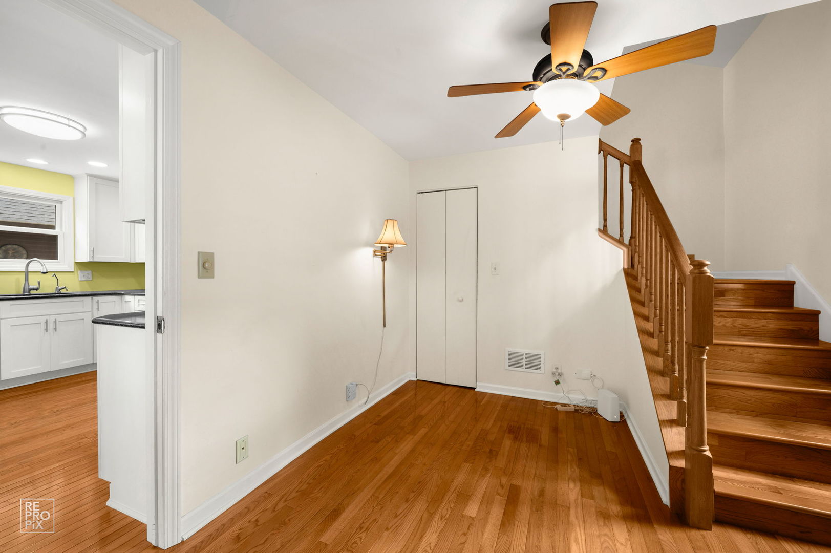 3315 S Riverdale Road Property Photo 25