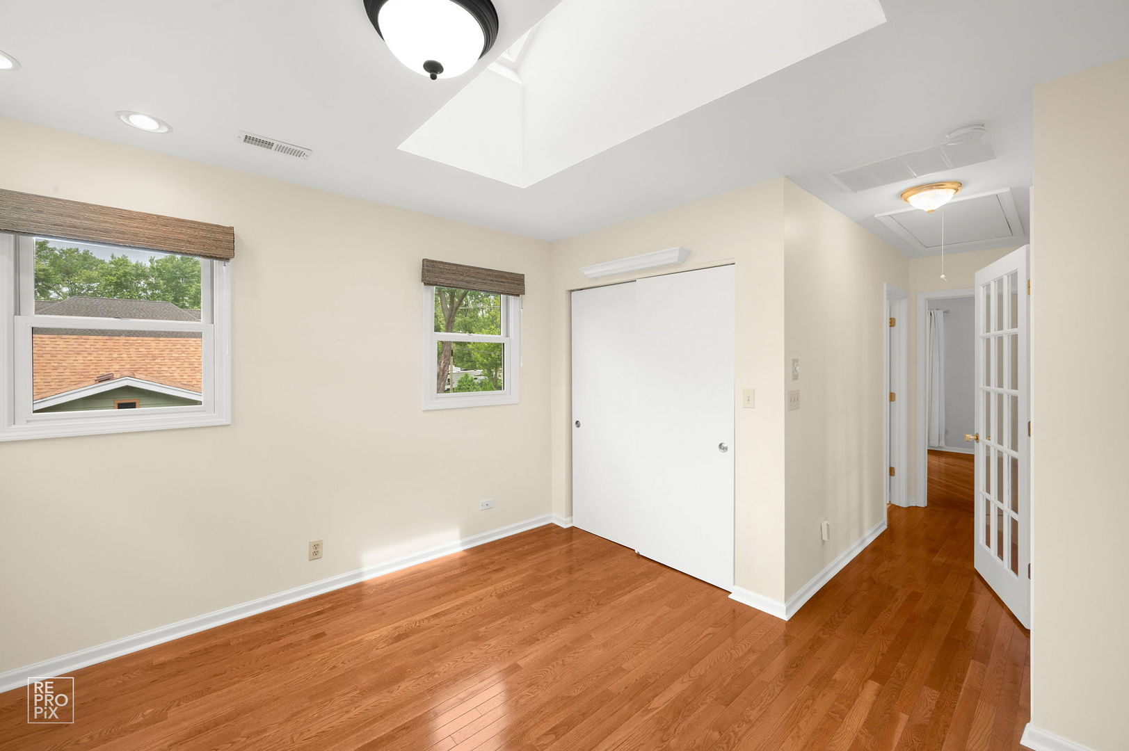 3315 S Riverdale Road Property Photo 28